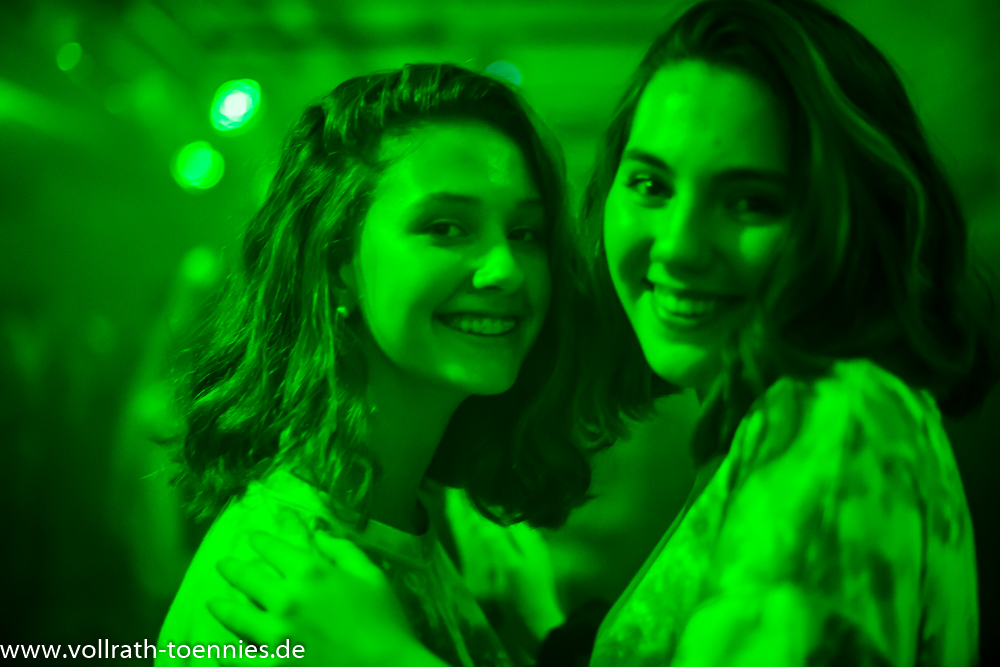 2019 10 26 Halloween Party 9768